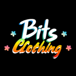 Bits Clothing