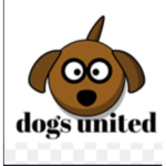 Dogs united to fight cats