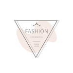 DeepFashion