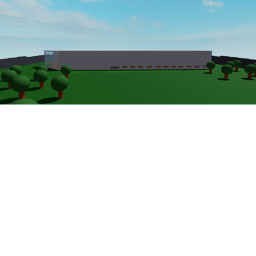 Stone Hotel (NEW)
