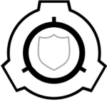 [SCP] S.D. | Security Department
