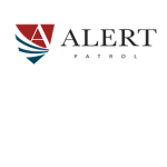 Alert Patrol Security Guards & Protection Services