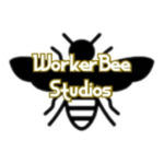 WorkerBee Studios_