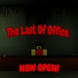 The Last Of Office icon