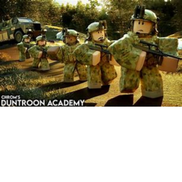 KAPOOKA [Australian Army]