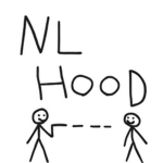 NL HOOD STAFF