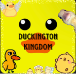 Duckington Kingdom