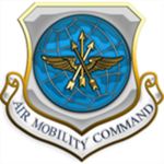 YUSA - Airforce Air Mobility Command