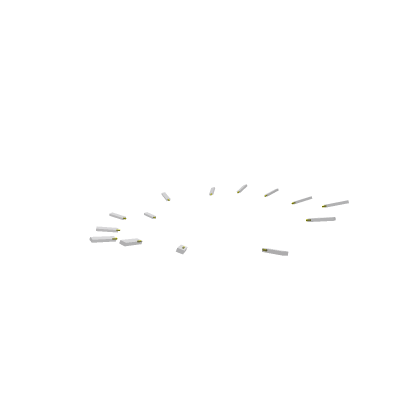 Intro Menu With Moving Cameras and music