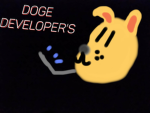 Doge Developers!