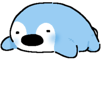 Commissions (NOT UPDATED)