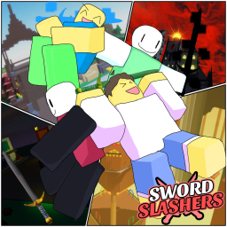sword slashers