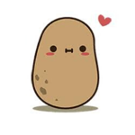 Potato Army >:)