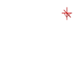 Myth Investigation Union
