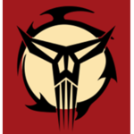 -[Clan Mand'alor]-