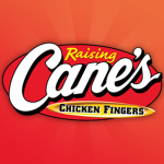 Raising Cane's | Chicken Fingers