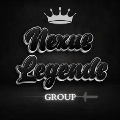 Group Icon