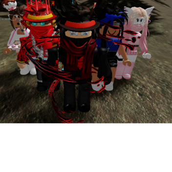 Survive the Among Us!