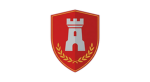 1st Guards Novagrad Motor Rifle Division