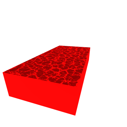 ### Lava (ANIMATED)