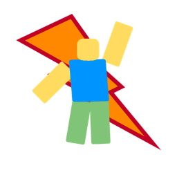 very easy obby