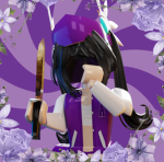 Roblox dream clothes