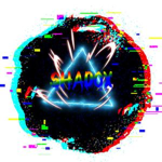 SHADOX_