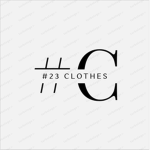 #23 Clothes
