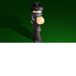 omar124gamer fan group