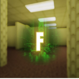 Fear Nextbots
