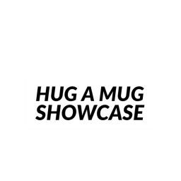 Hug A Mug Showcase