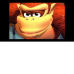 ~The Dk Crew~
