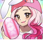 Leah ash !!