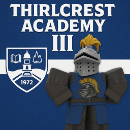 Thirlcrest Academy Ⅲ