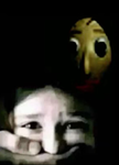 the epic true gamers