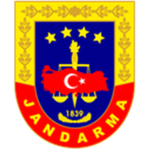 T GO | Jandarma Genel Komutanlığı
