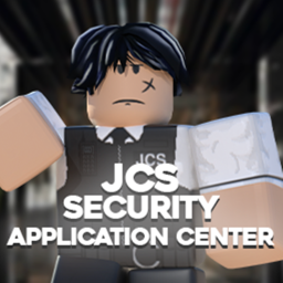 JCS | Security Application