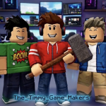 The_Timmy_Game_Makers