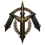 Faction Of Anarchy (FOA)