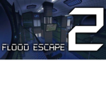 ImNoahGamerTv ro_ouf ###### GROUP