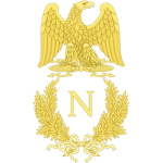 Αrmée Impériale