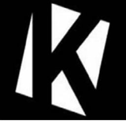 K R N L [BETA]