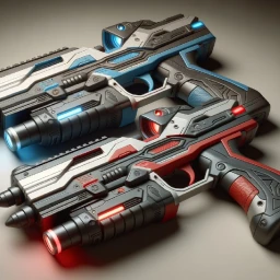 lASERCOOL icon