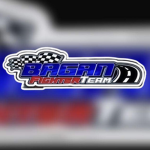 Bagan Motorsports RBLX