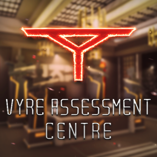 Vyre Assessment Centre