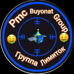 Buyonat