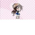 Gacha Flower fandoms fan group