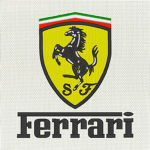 Ferrari  ™