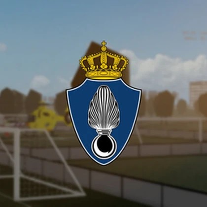 Group Icon