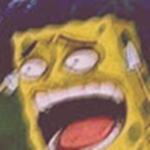 sneezes